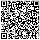360截图20200601171506441.jpg