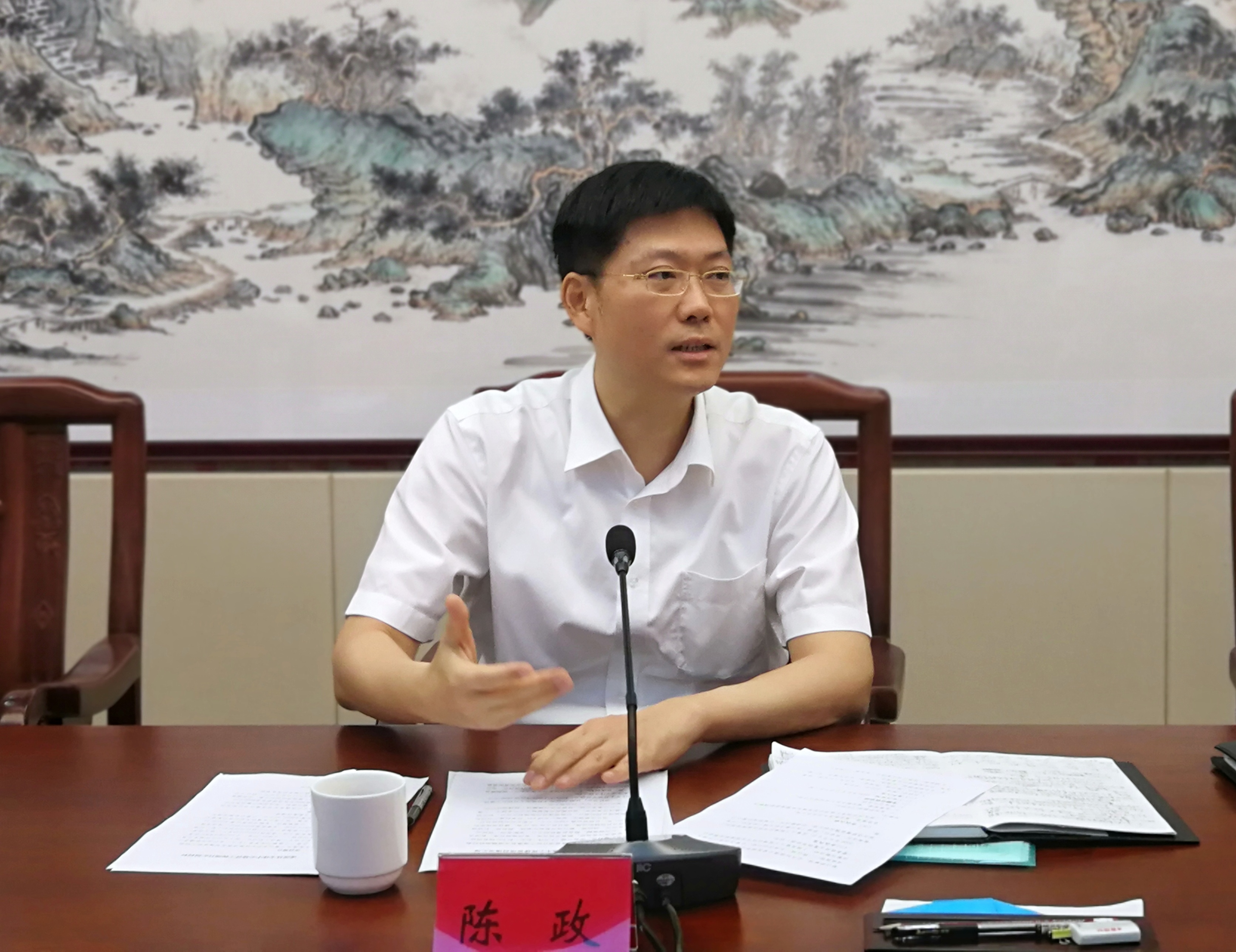 微信图片_20200613193943.jpg