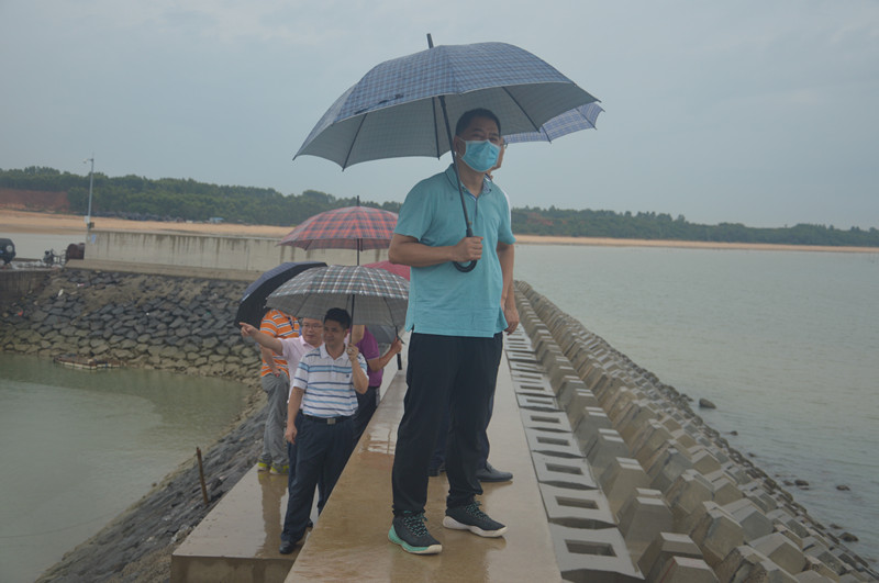 DSC_0411_副本.jpg