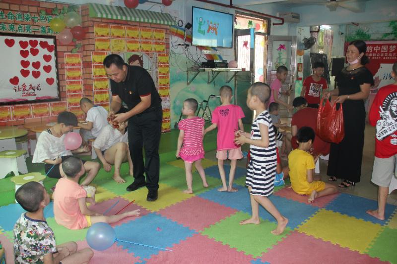 图片6.jpg
