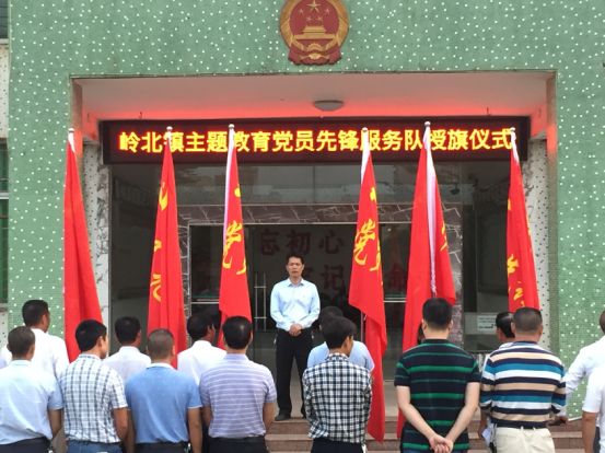 图片2.png
