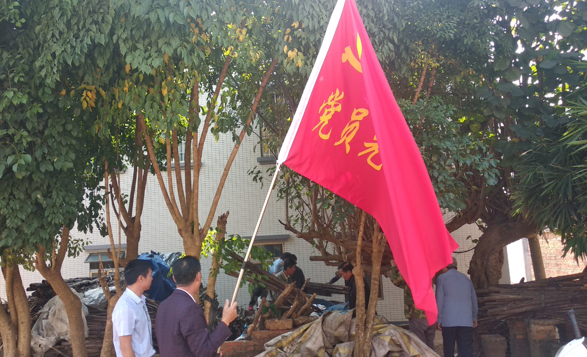 图片6.png
