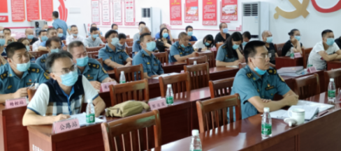微信截图_20200619105007.png