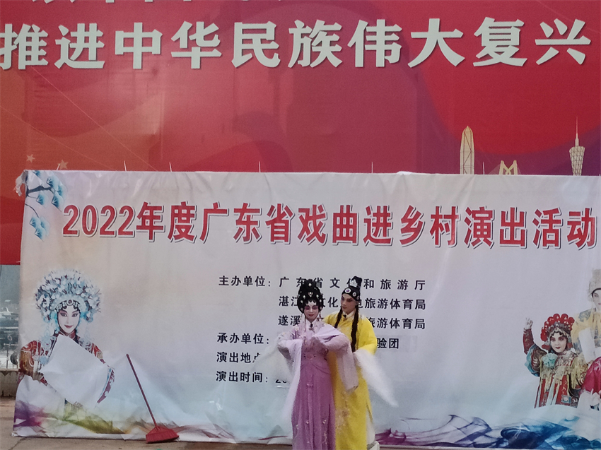 图片 (1).jpg