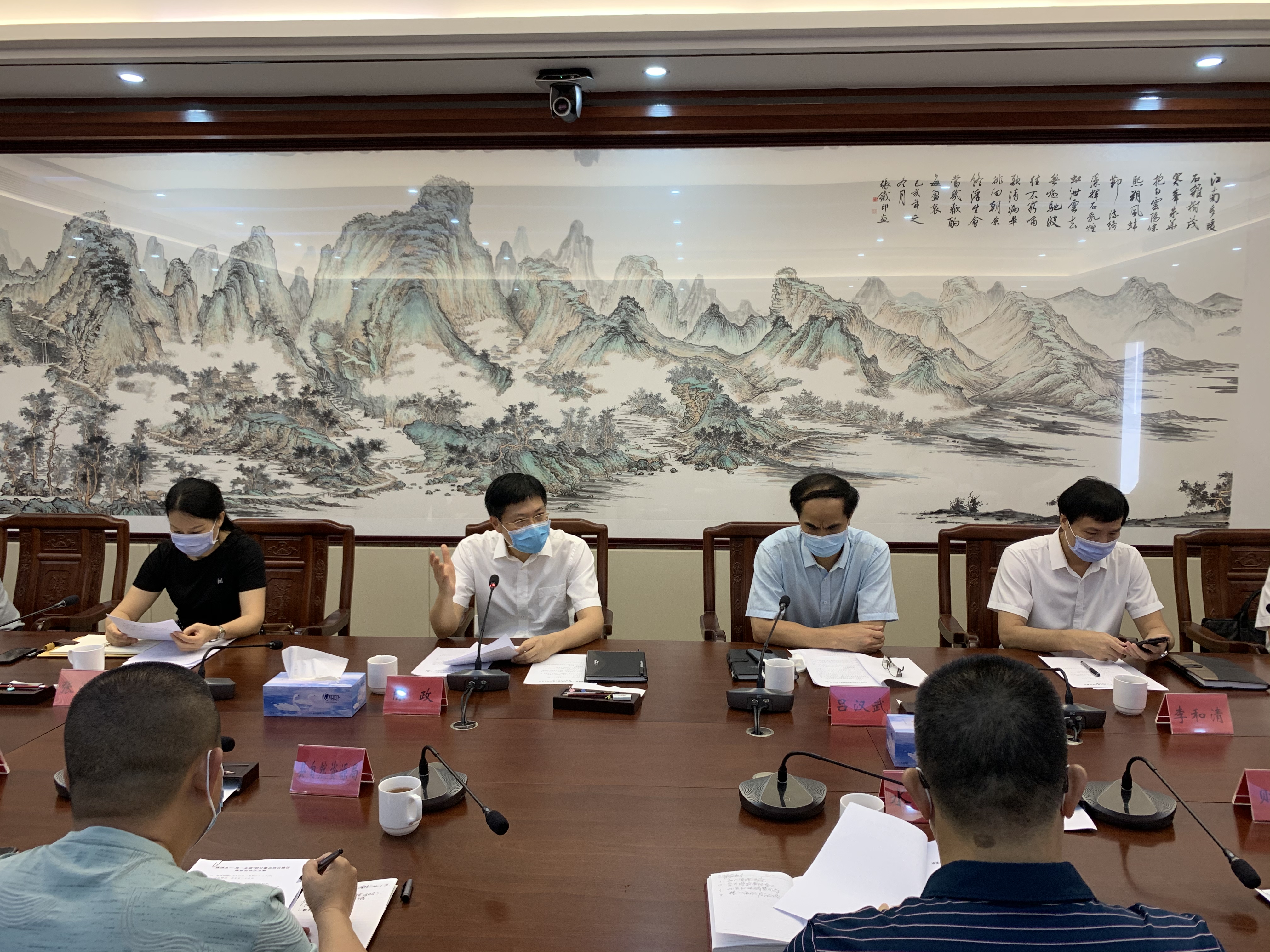 微信图片_20200622120728.jpg
