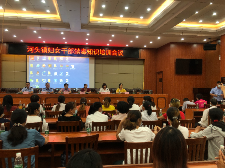 已编辑图片