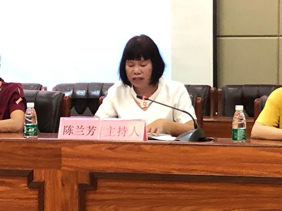 已编辑图片