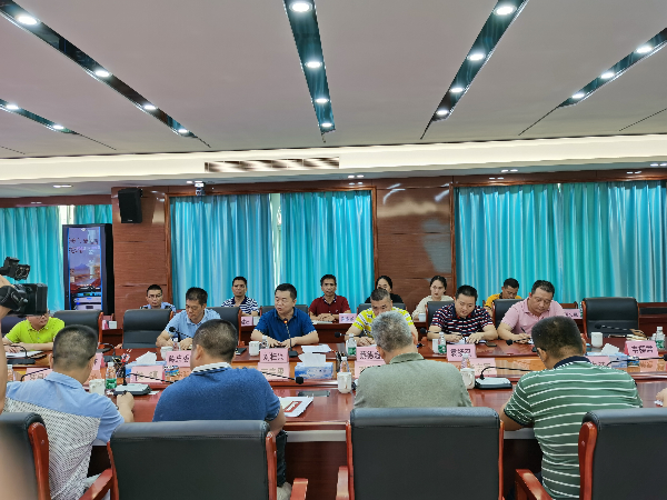 微信图片_20200623115948.jpg