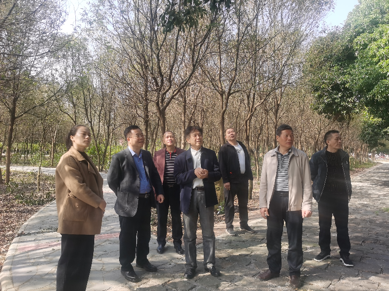 微信图片_20230201160204.jpg