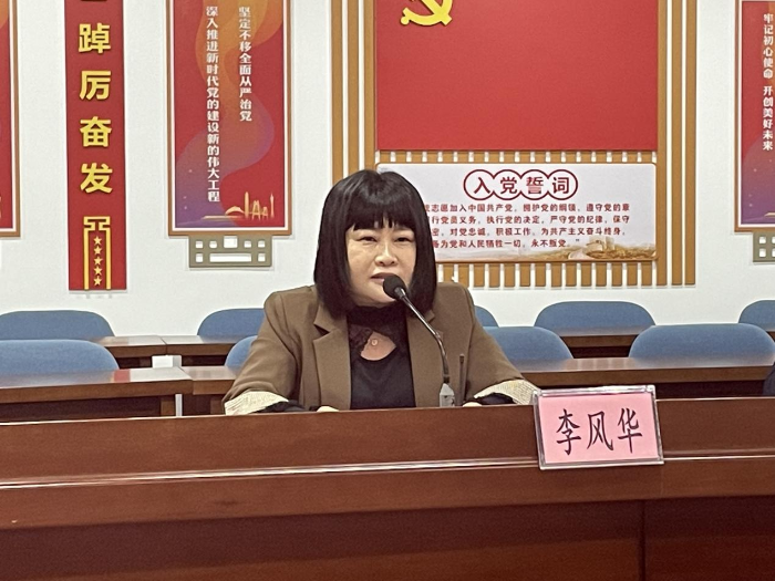 已编辑图片