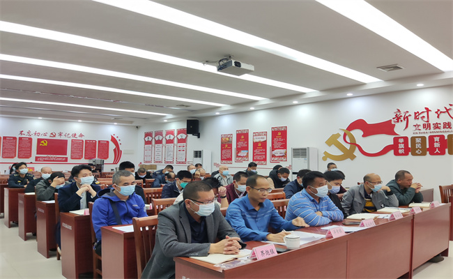 微信图片_20230213090049.jpg