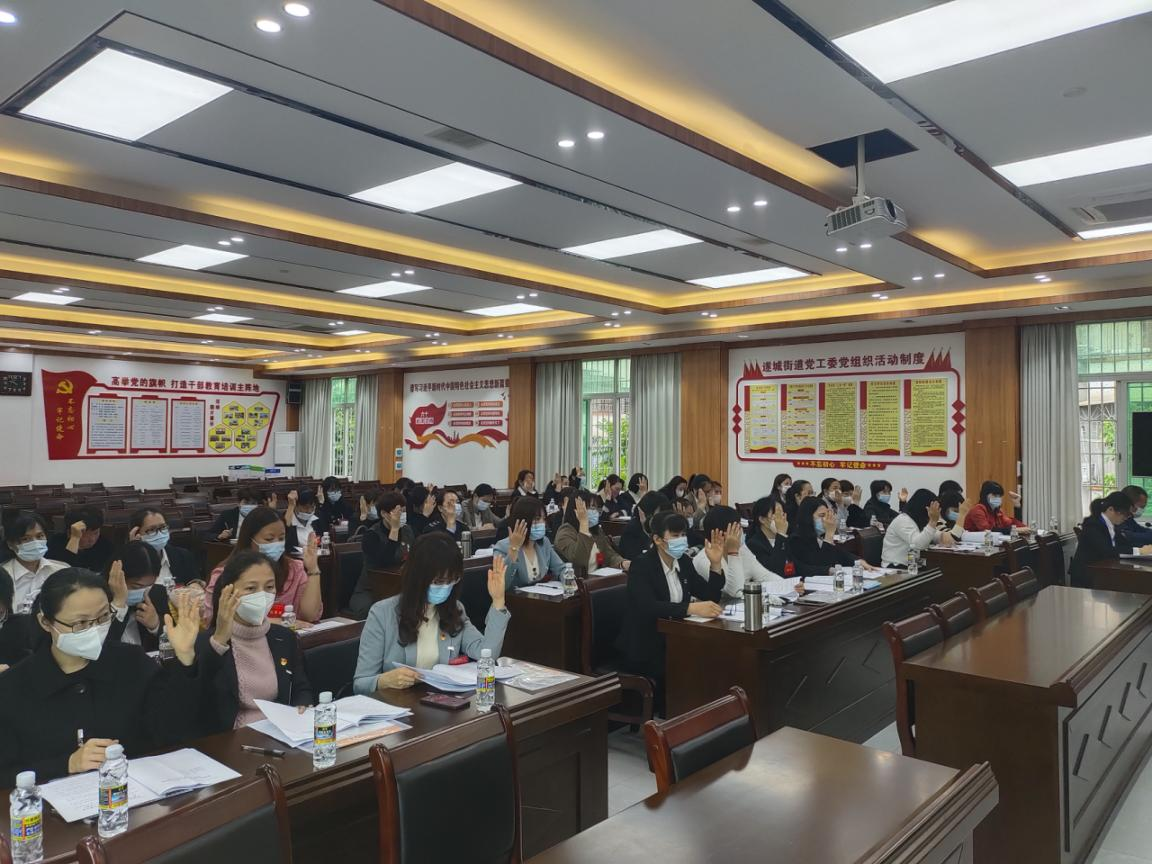 图片7.png