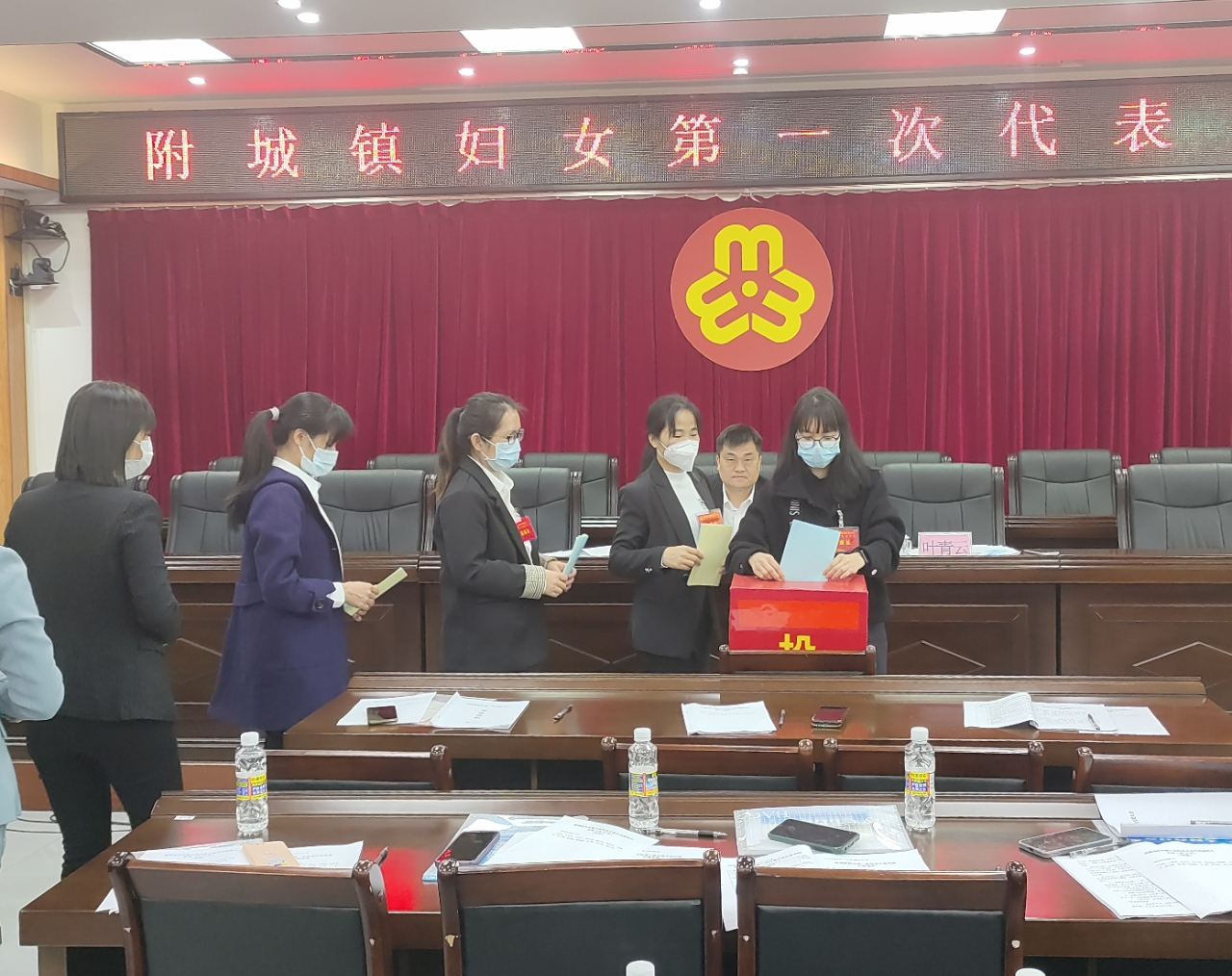 图片8.png