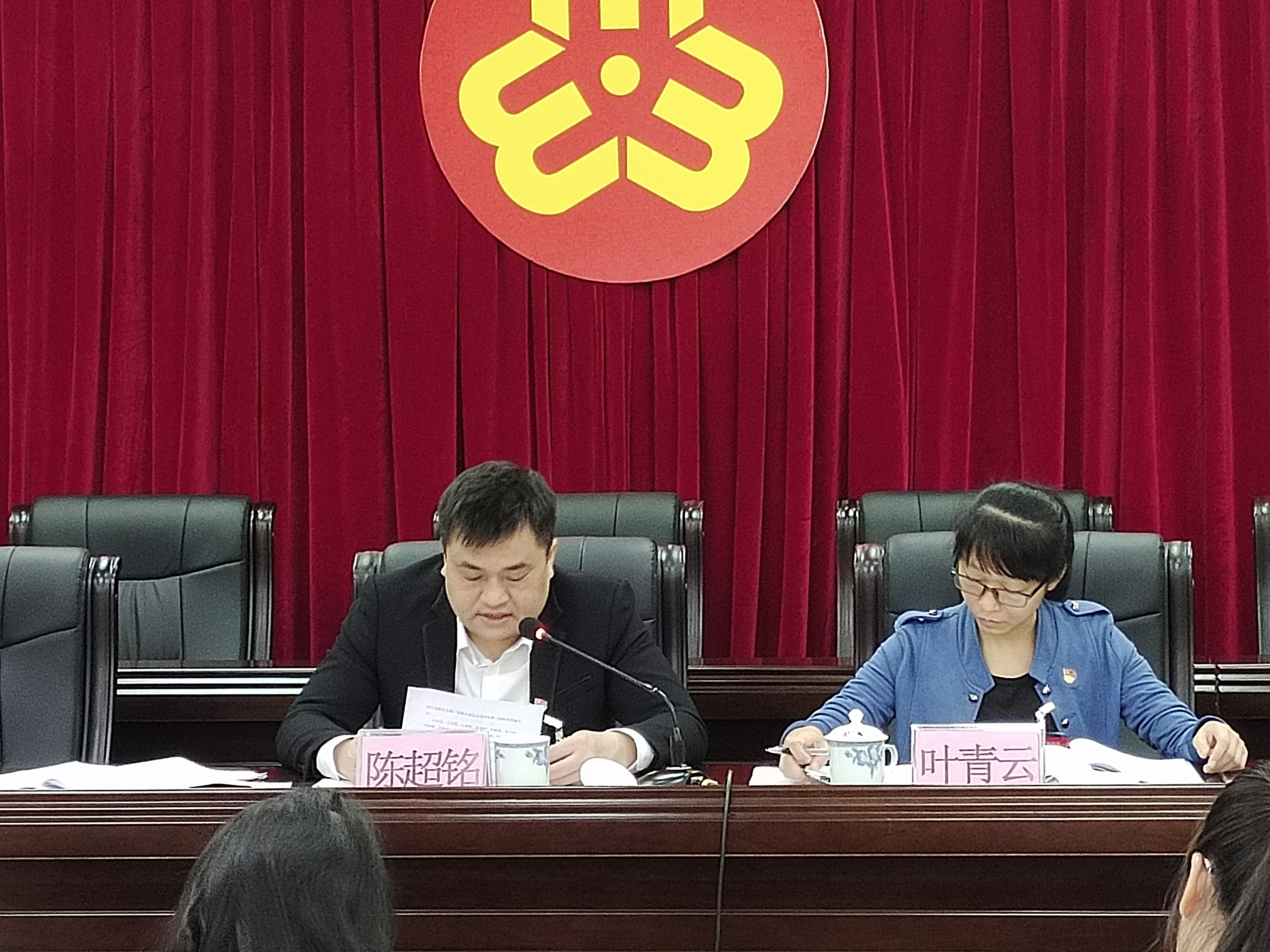 图片6.png