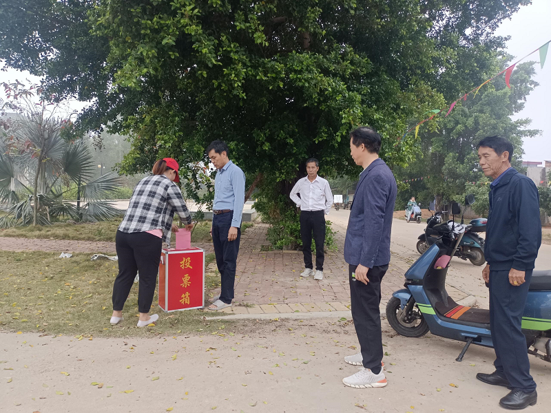微信图片_20230214105352.png