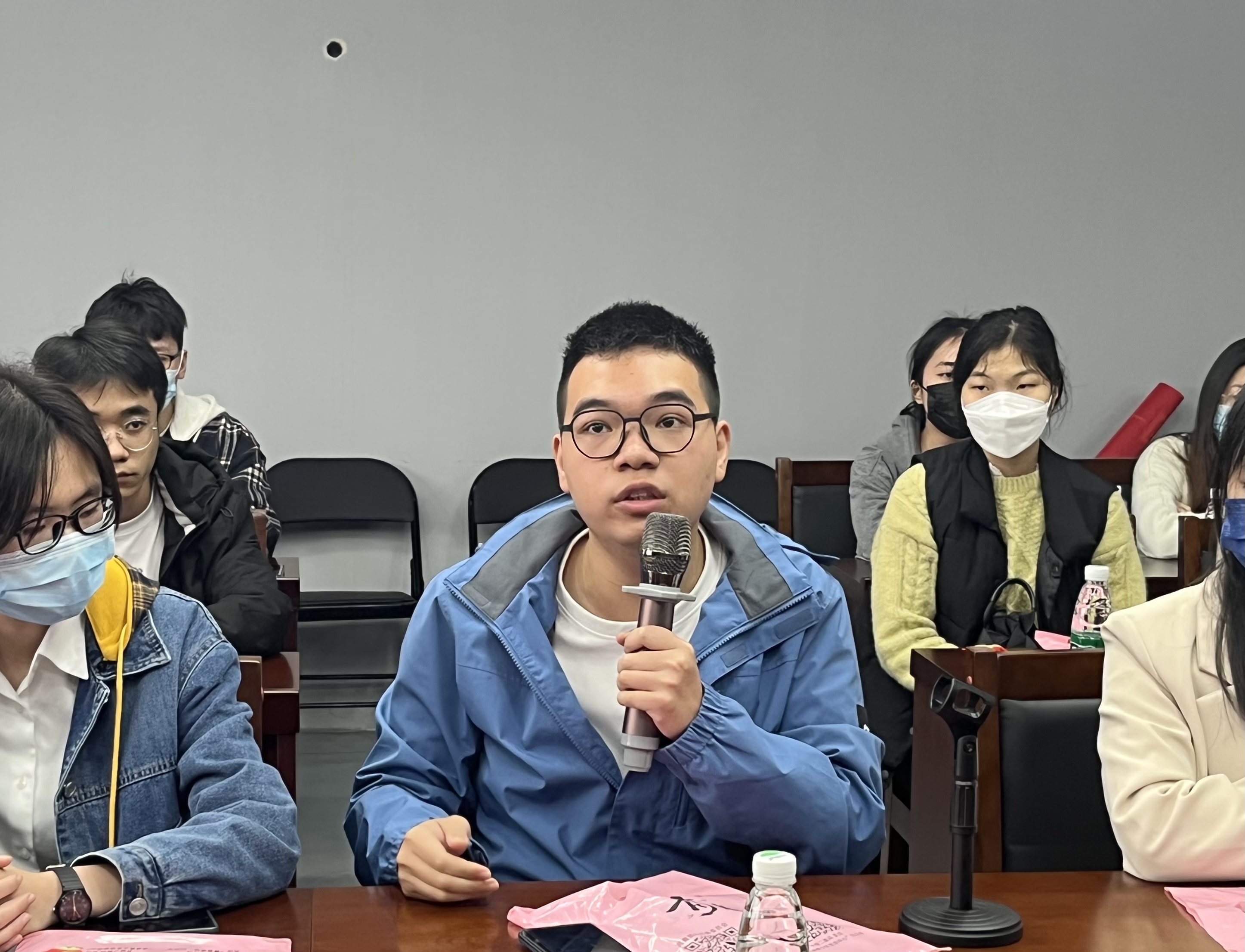 图片10.png