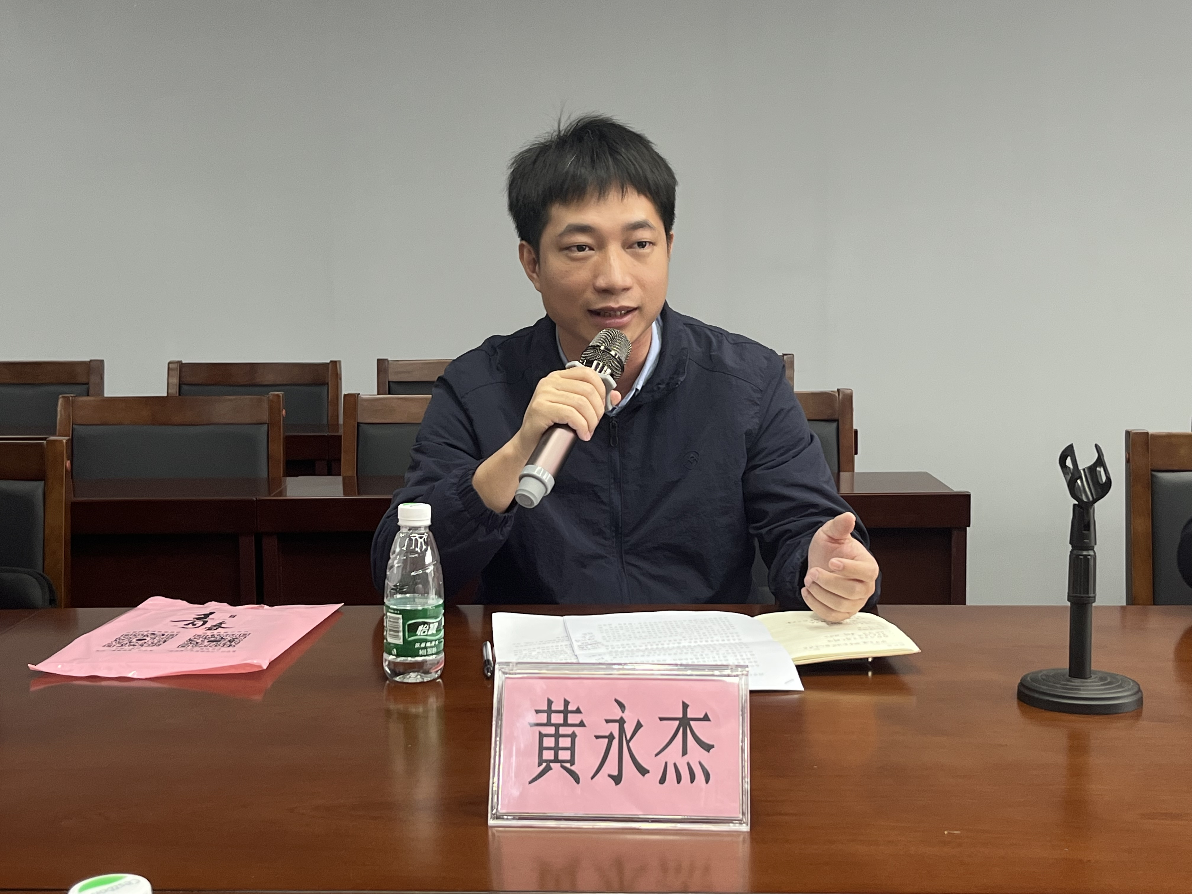 图片12.png