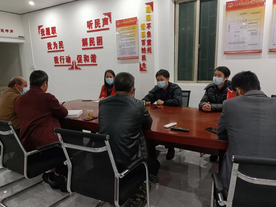 团县委1.2.png