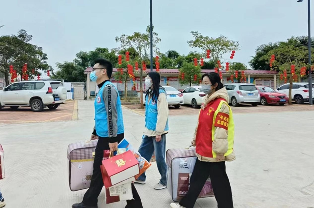江洪镇7.2.png