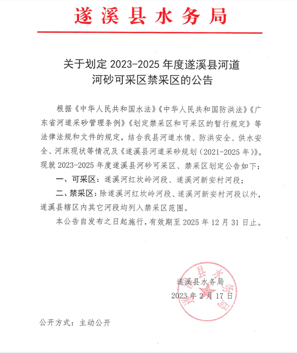 政务微信截图_16768608759730.png