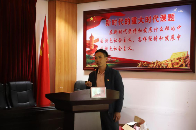 图片9.png