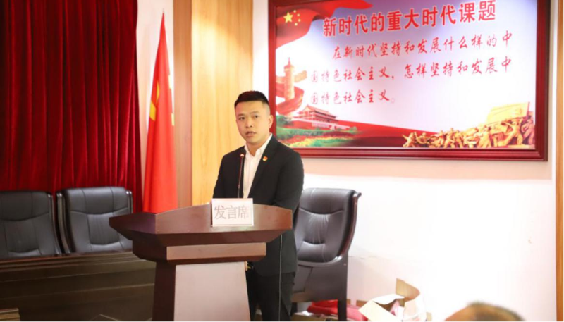 图片10.png