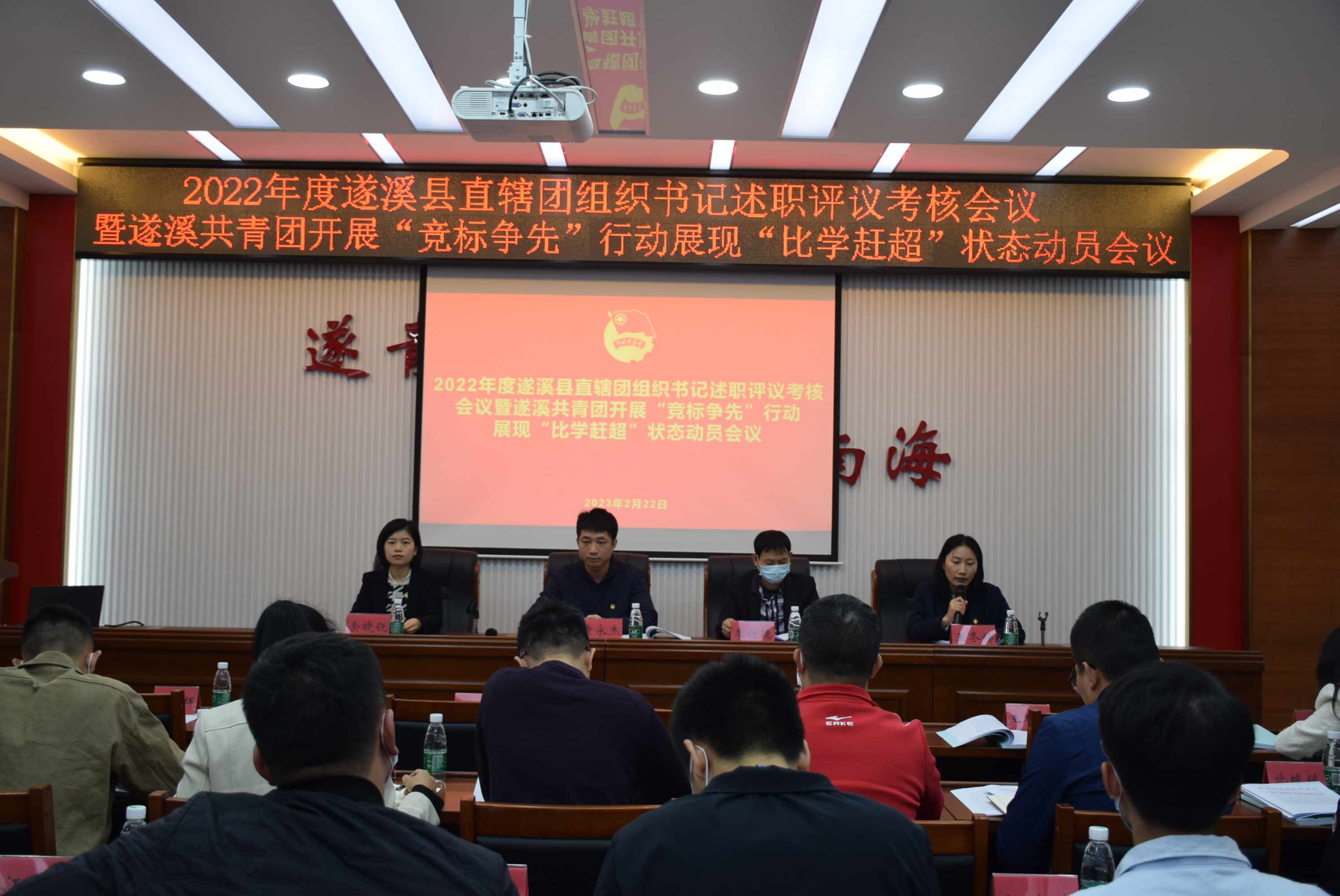 图片1.JPG