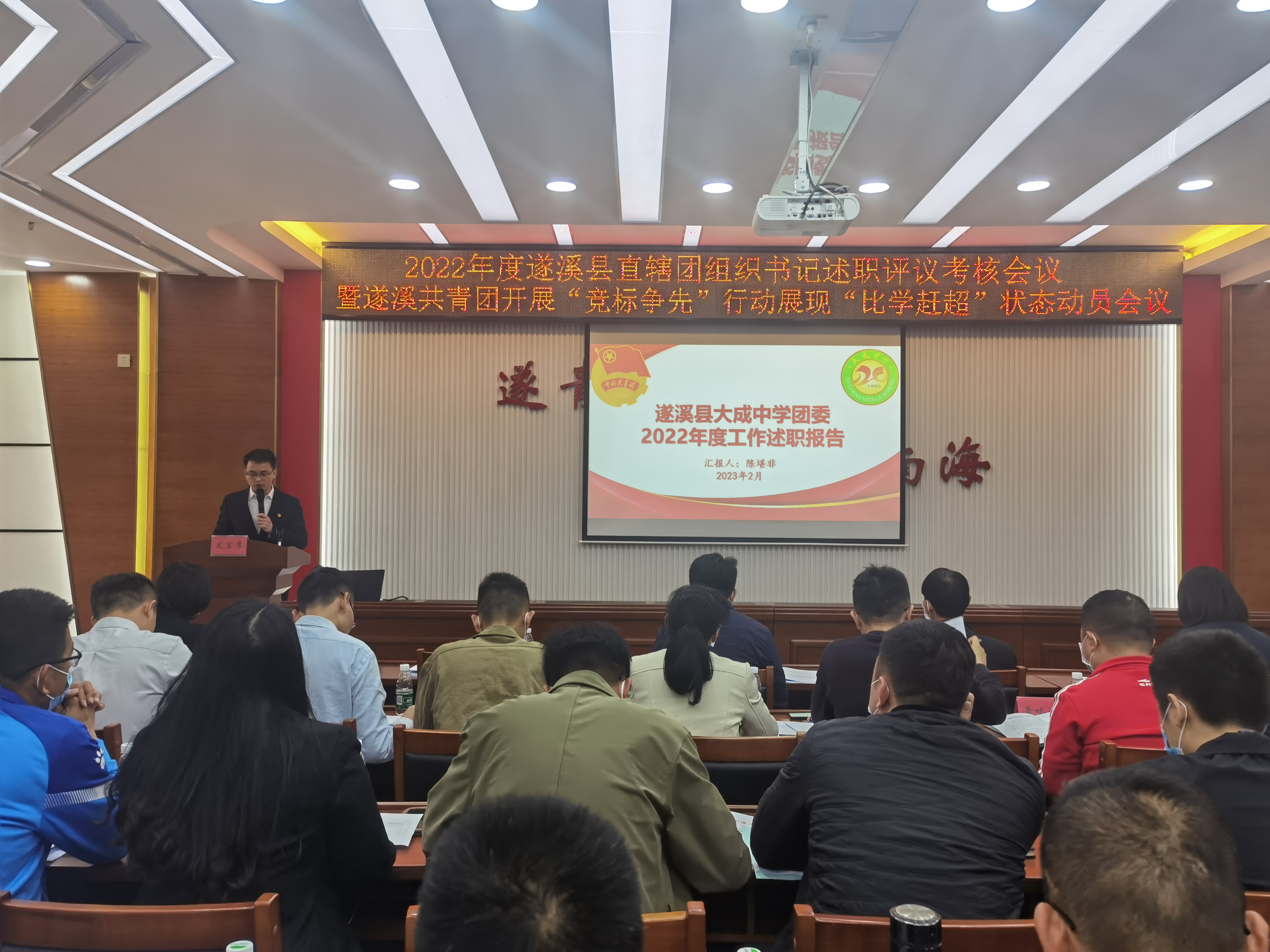 图片6.jpg