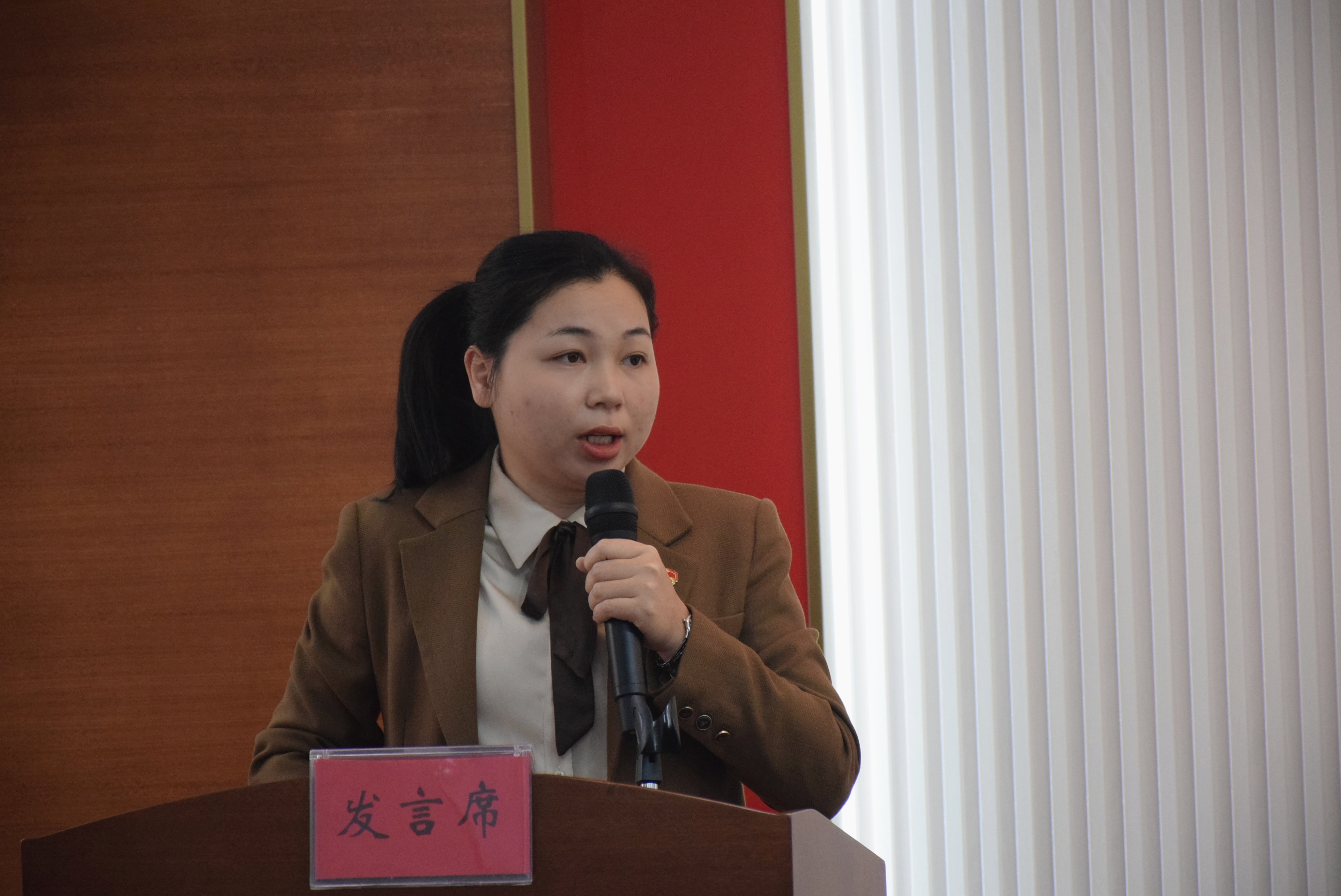 图片7.jpg