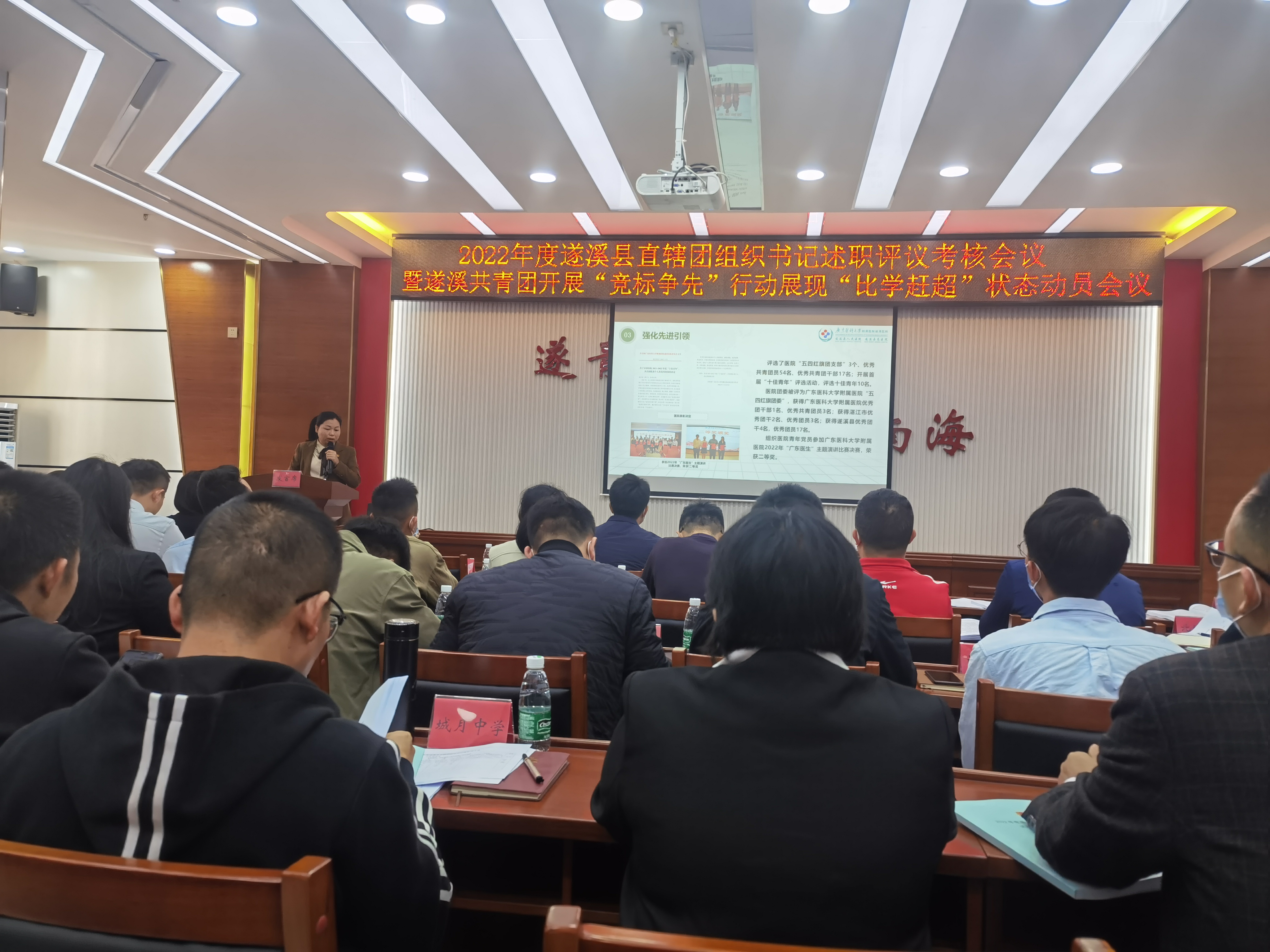 图片8.jpg