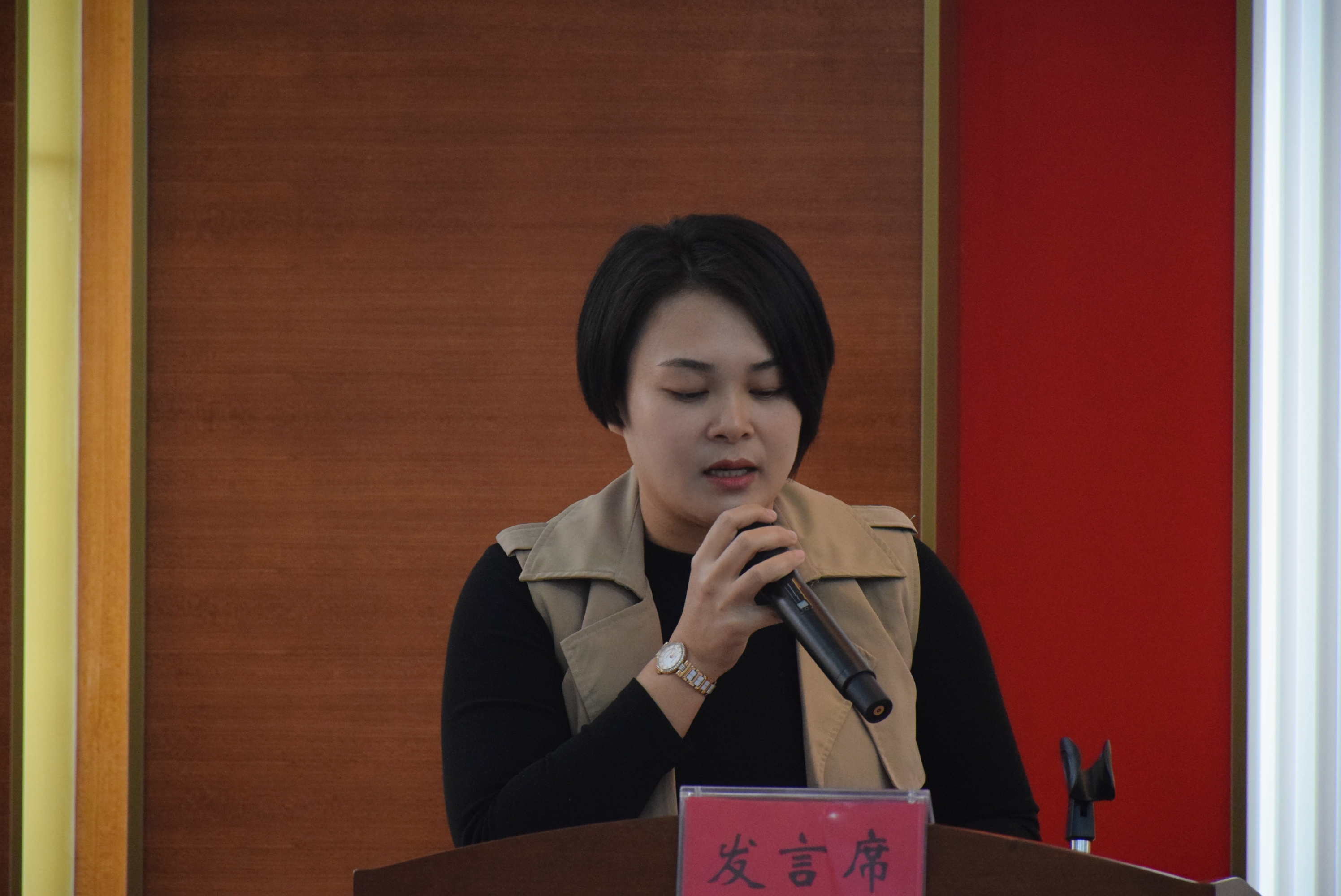 图片9.jpg