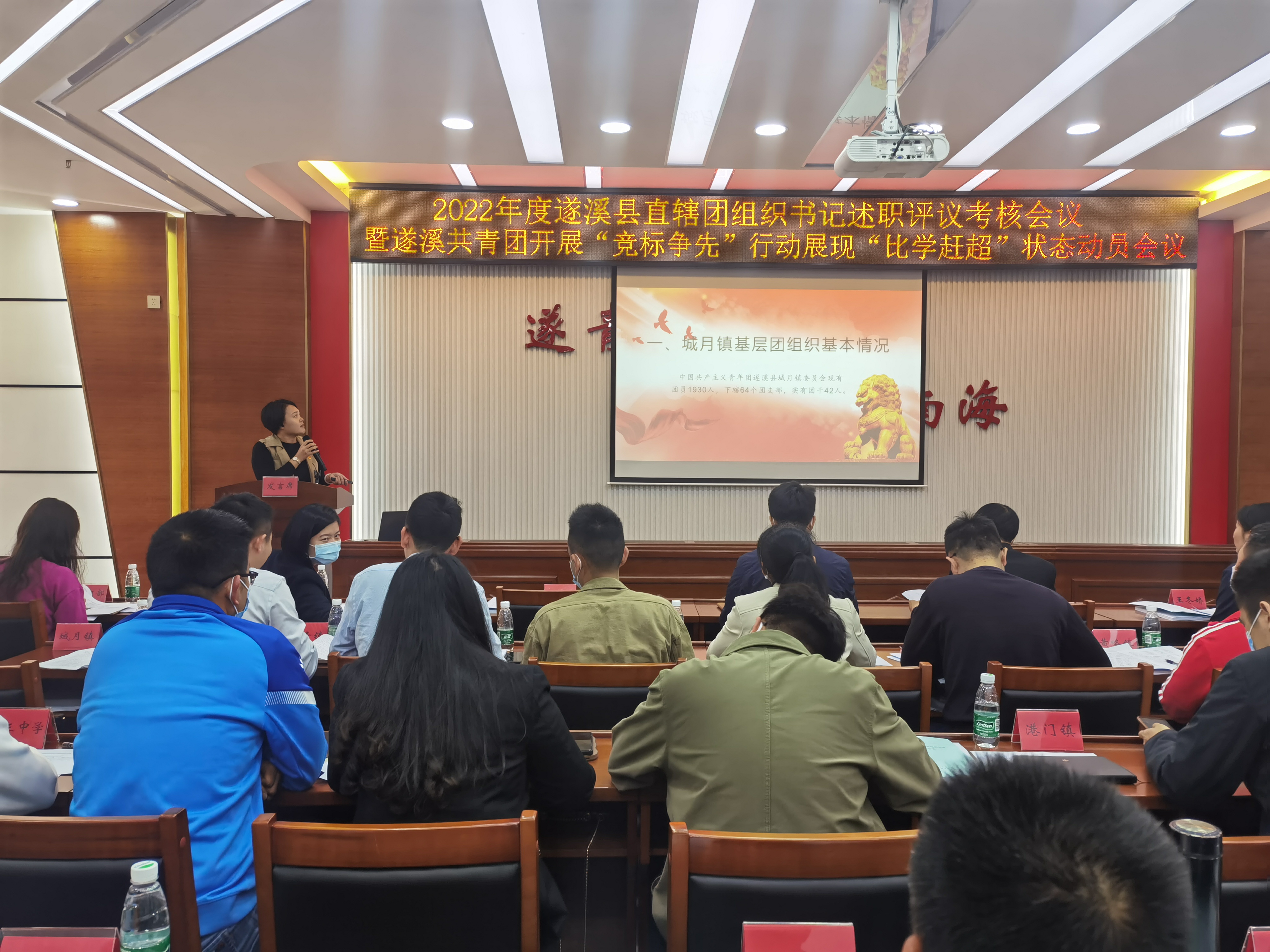 图片10.jpg