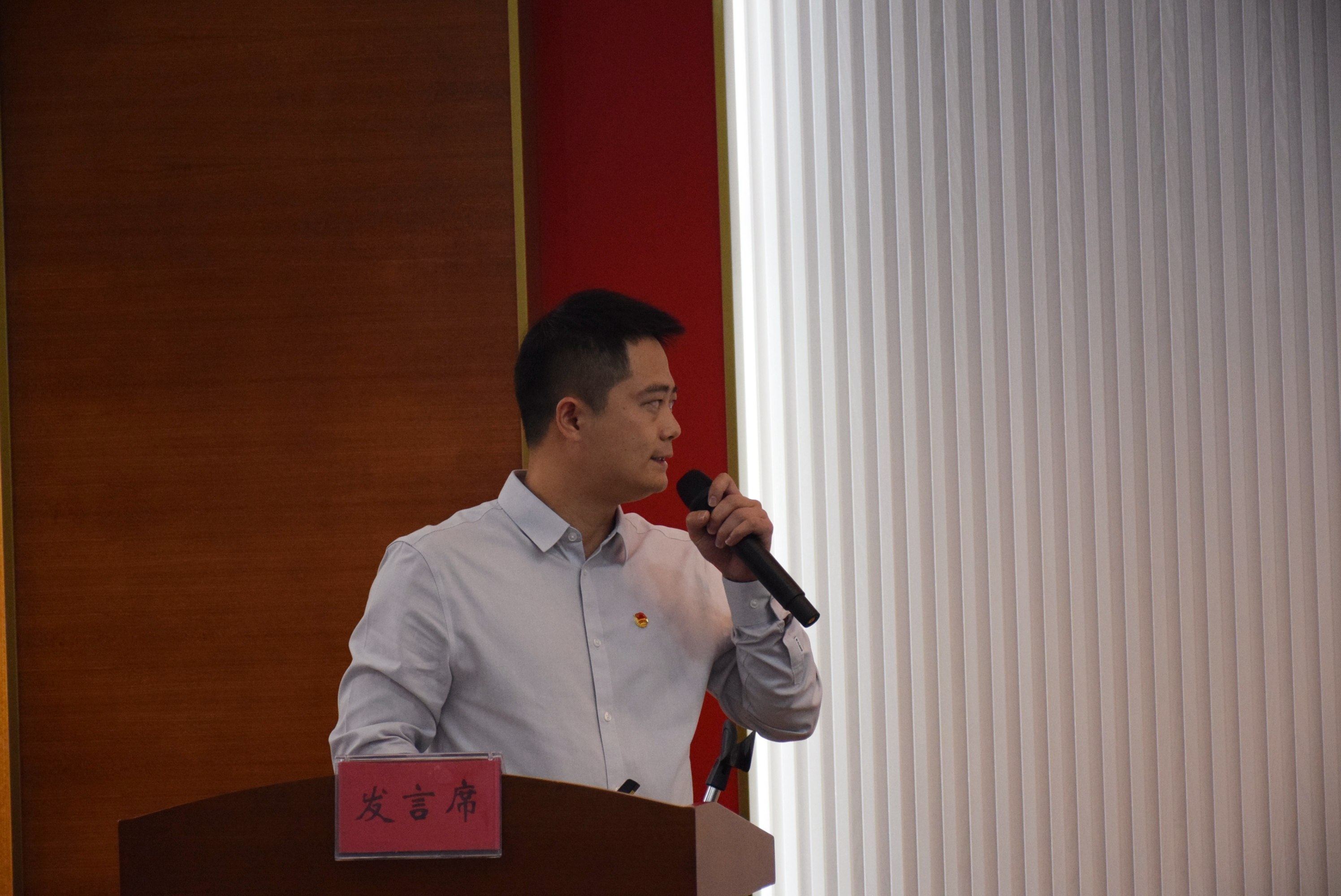 图片11.jpg