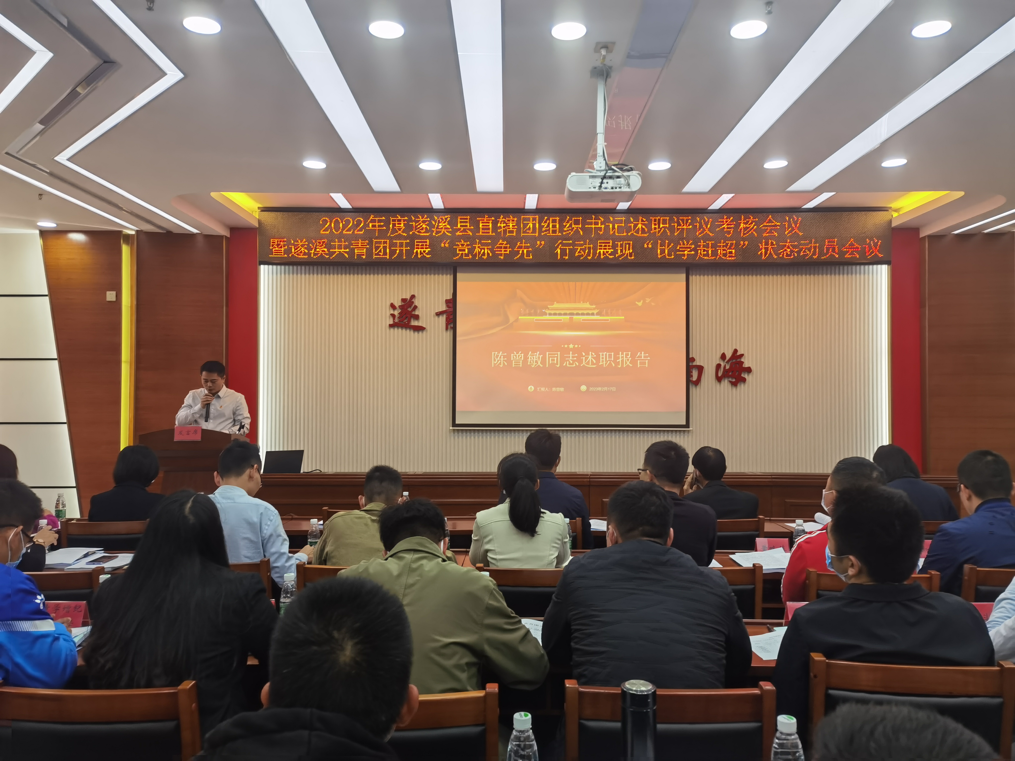 图片12.jpg