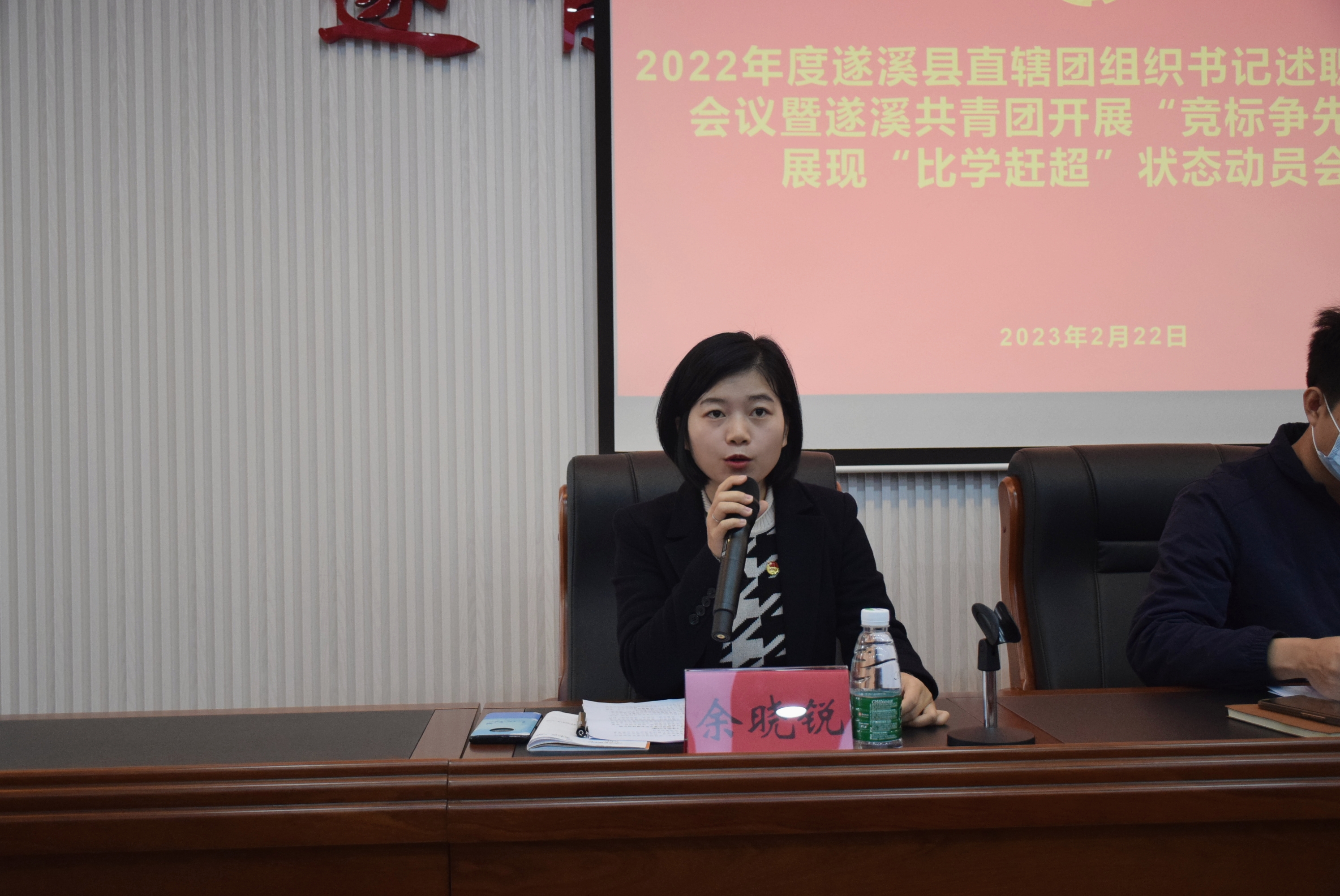 图片15.jpg