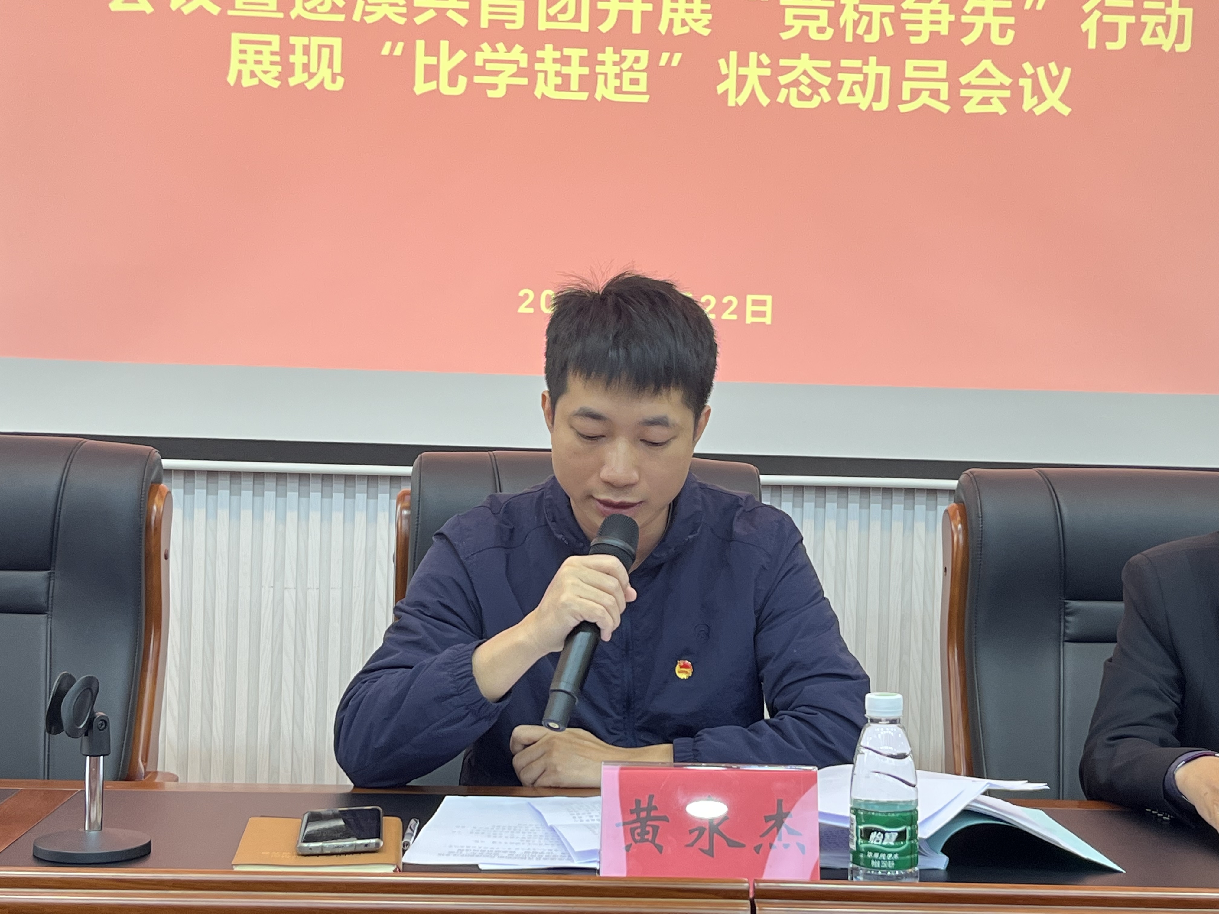 图片16.jpg