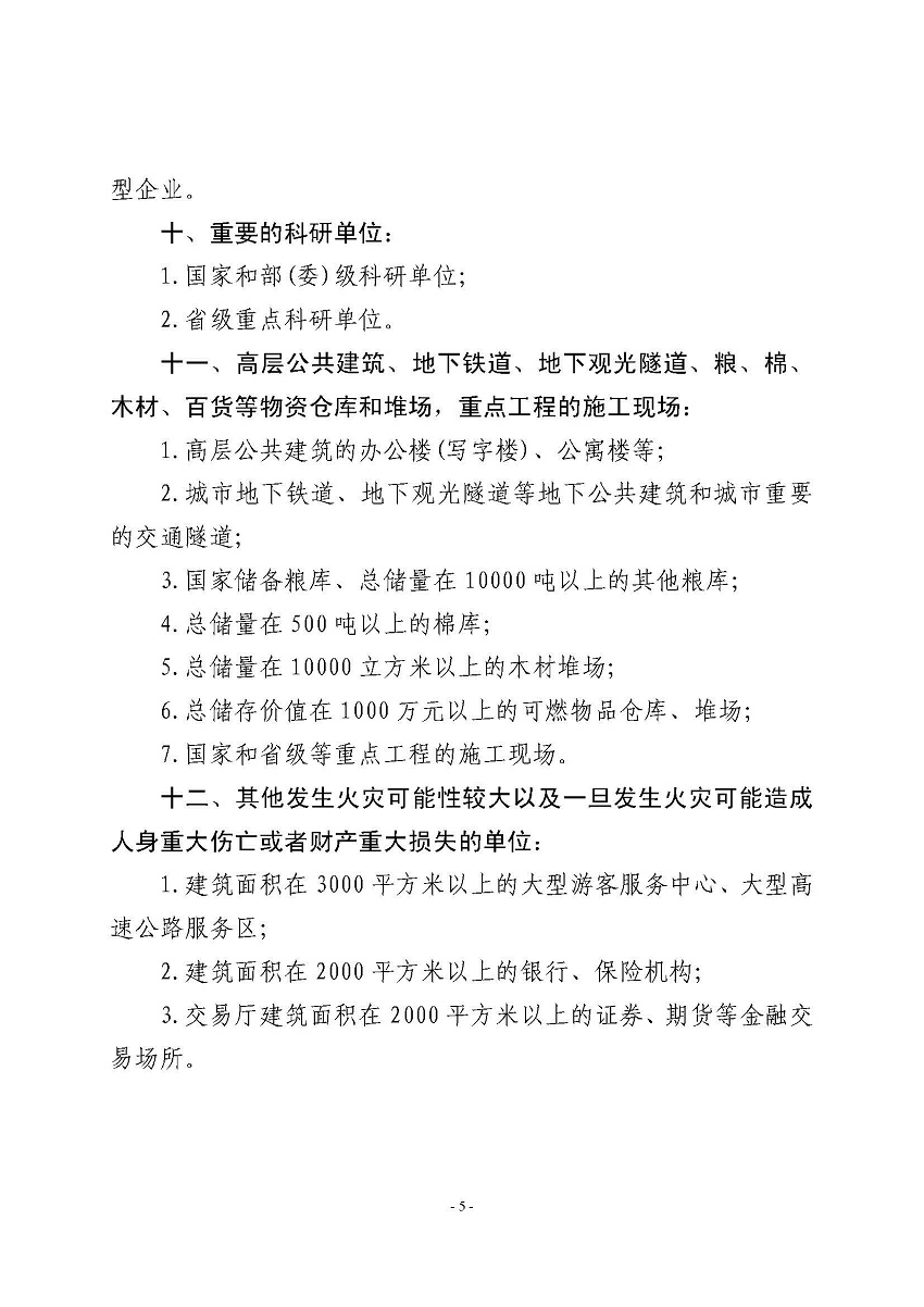 遂溪县消防安全委员会办公室关于申报2023年遂溪县消防安全重点单位的公告_页面_5.jpg