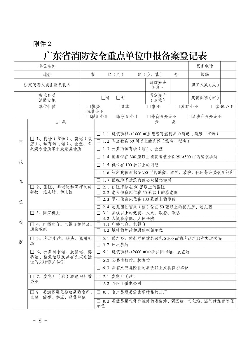 遂溪县消防安全委员会办公室关于申报2023年遂溪县消防安全重点单位的公告_页面_6.jpg