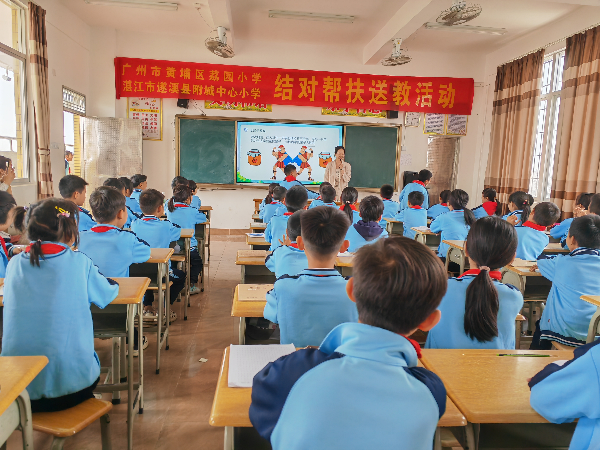 图片8.png