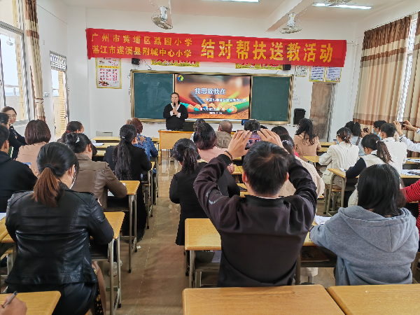 图片9.png