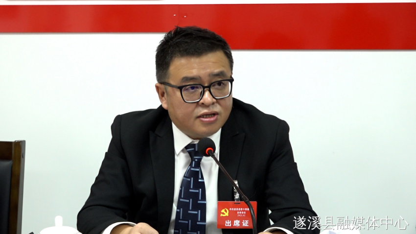 微信图片_20230228161119.jpg