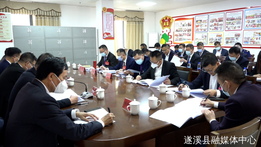 微信图片_20230228161113.jpg