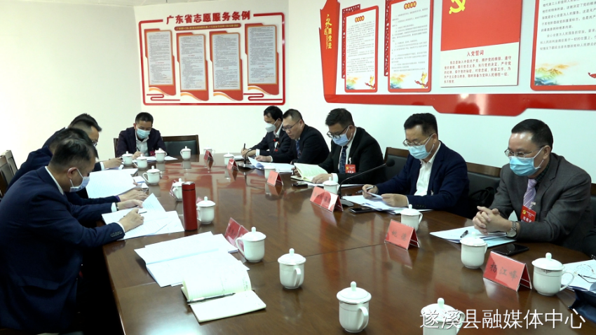 微信图片_20230228161059.jpg