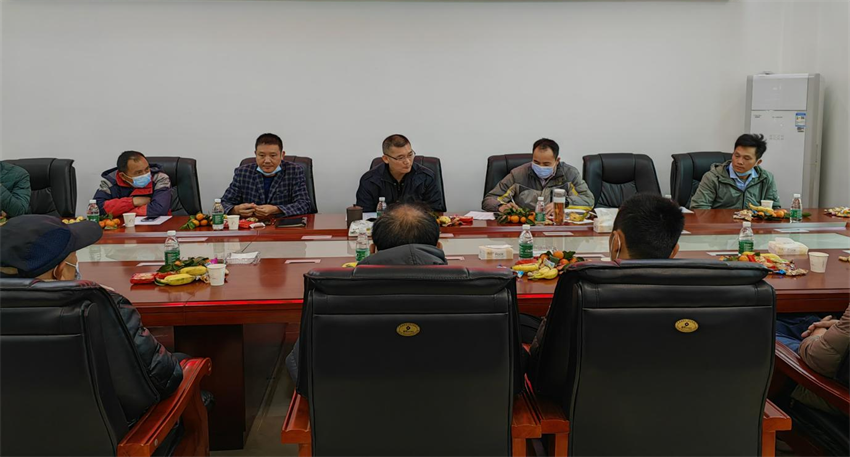 图 (1).png