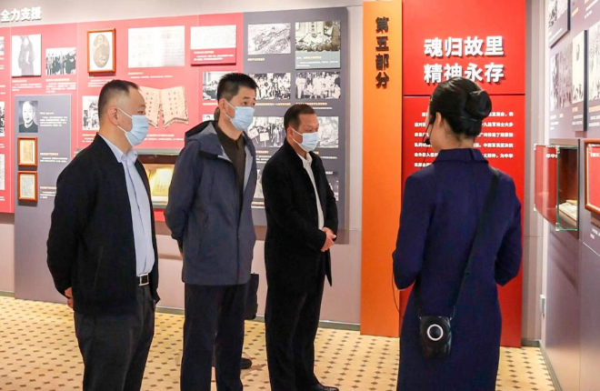 图片4.png