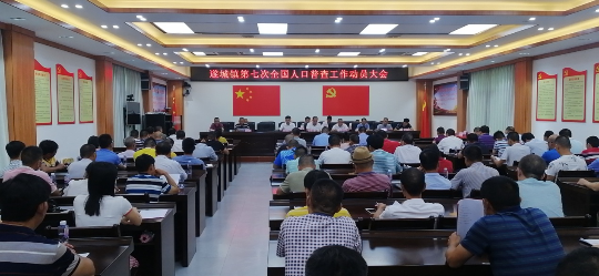 图片2.png