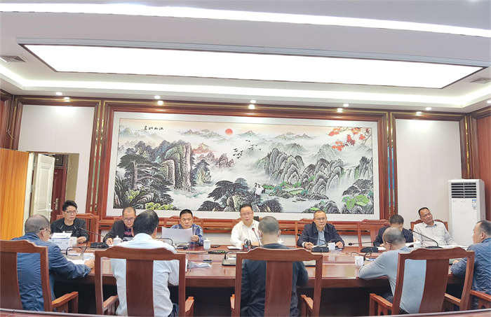 遂溪县交通运输局全力落实湛江市创建全国文明城市风貌品质提升攻坚行动..jpg