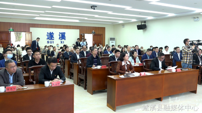 微信图片_20230308101105.jpg