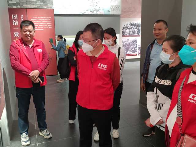 微信图片_20230305154058.jpg