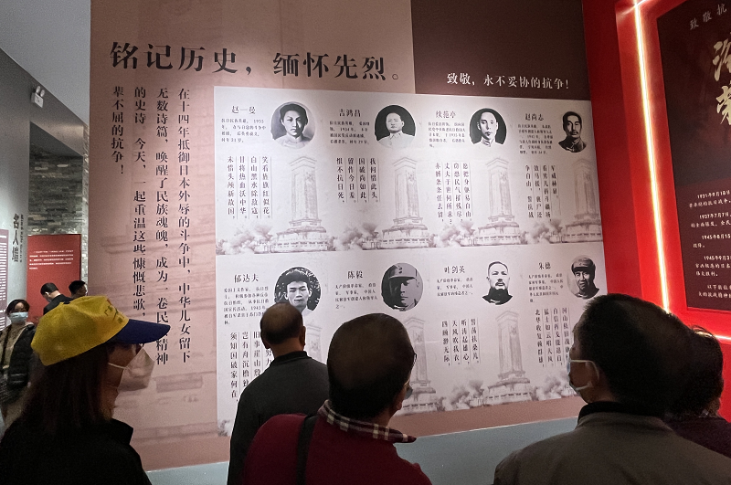 图片2.png